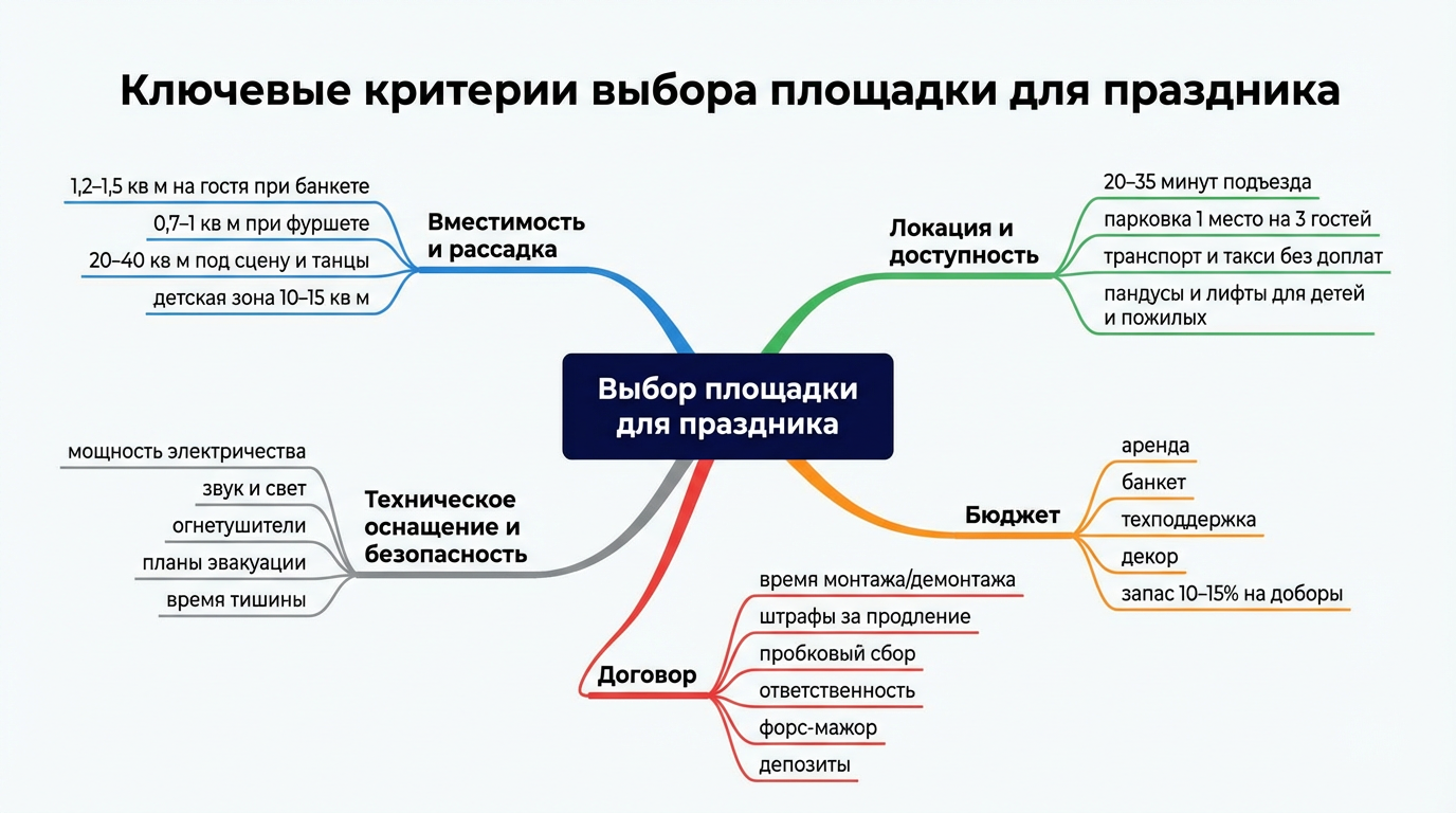 купить квартиру в екатеринбурге