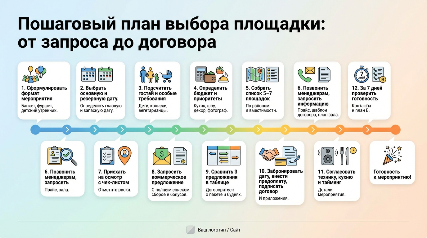 купить квартиру в екатеринбурге